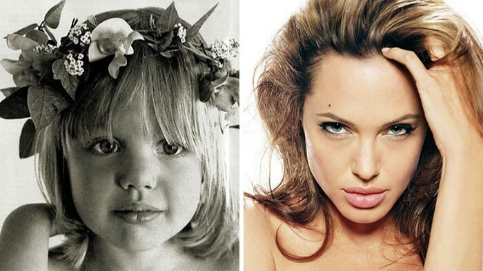 content 807 4 Angelina Jolie